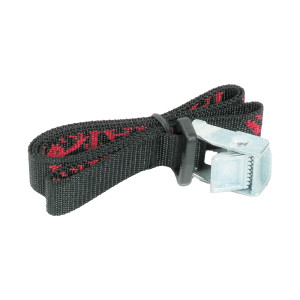 Tatonka Riemen ST-18mm/3,0m