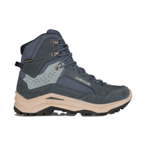 Lowa Ventierra GTX Mid Women