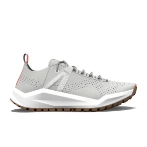 Lowa Kaloya LT Women