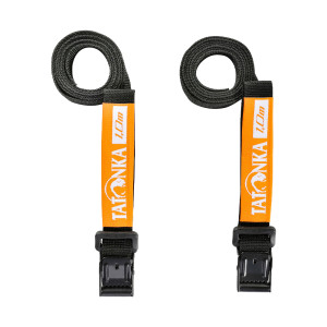 Tatonka Easy Strap 18mm/1,0m