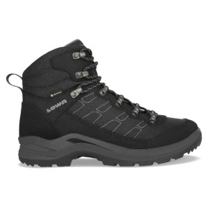 Lowa Taurus Pro GTX Mid Women