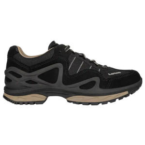 Lowa Gorgon GTX Women