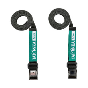 Tatonka Easy Strap 18mm/1,50m