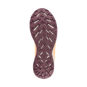 Lowa Amplux 2 GTX Women