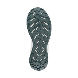 Lowa Amplux 2 GTX Women
