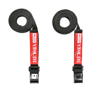 Tatonka Easy Strap 18mm/2,0m