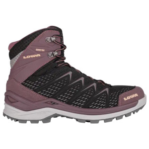 Lowa Innox Pro GTX Mid Women