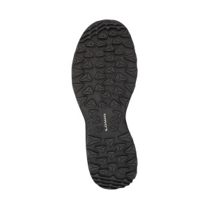 Lowa Innox Pro GTX Lo Women