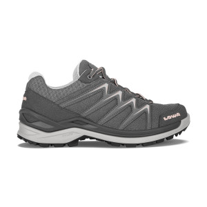 Lowa Innox Pro GTX Lo Women