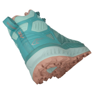 Lowa Fortux GTX QC Women