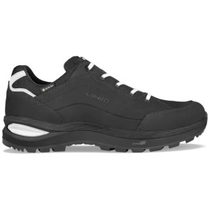 Lowa Renegade Evo GTX Lo Women