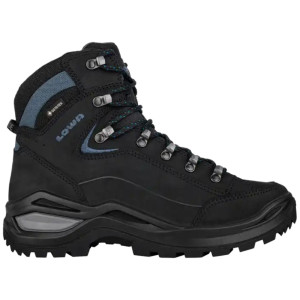 Lowa Renegade Evo GTX Mid Women