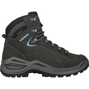 Lowa Renegade Evo GTX Mid S Women