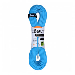 Beal Joker 9.1mm x 70m