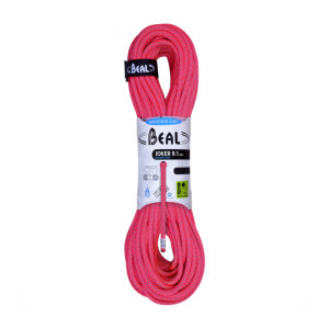 Beal Joker 9.1mm x 60m GD