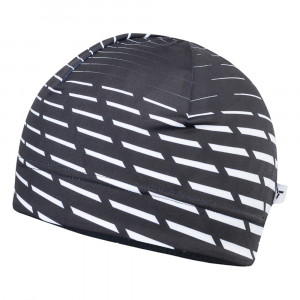 Silvini Averau Beanie
