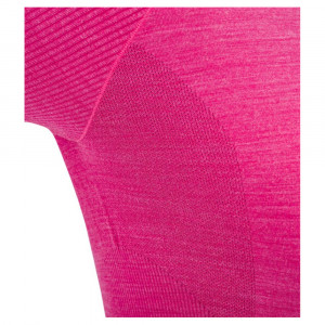 Soana Base Layer Women