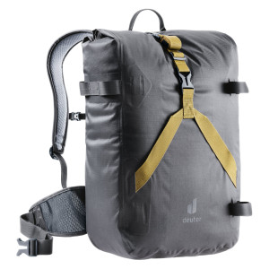Deuter Amager 25+5