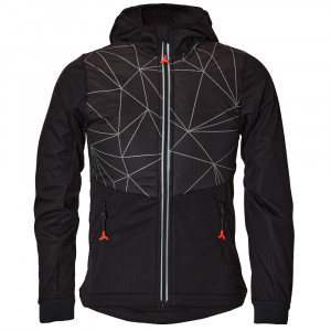 Silvini Rognoza SO Jacket Junior