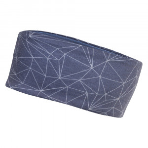 Silvini Trebbia Headband