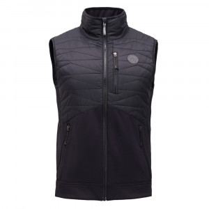 Silvini Grotte Vest