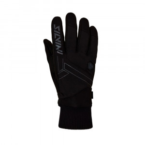 Silvini Parona Winter Gloves