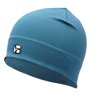 Silvini Maira Winter Cap