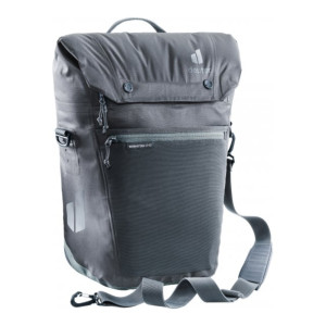 Deuter Mainhattan 17+10