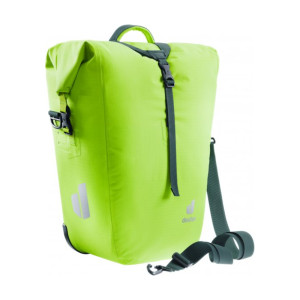 Deuter Weybridge 25+5