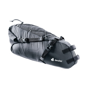 Deuter Mondego SB 16