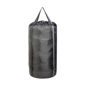 Tatonka Compression Sack 18L