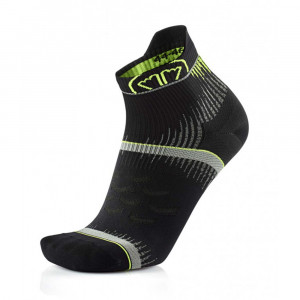 Sidas Run Ultra Socks