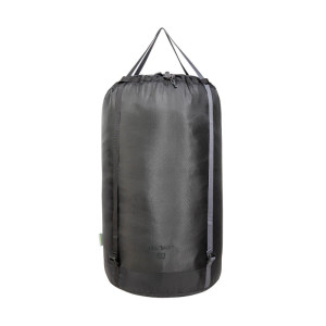 Tatonka Compression Sack 30L