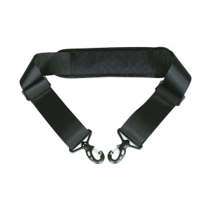 Tatonka Carrying Strap 50mm