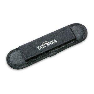 Tatonka Shoulder Pad 50mm
