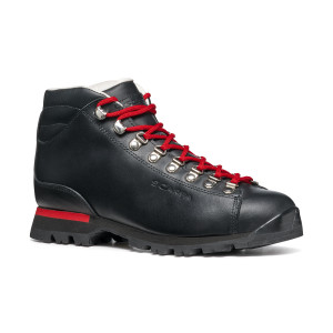 Scarpa Primitive