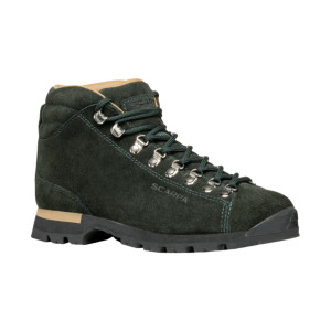 Scarpa Primitive Leather