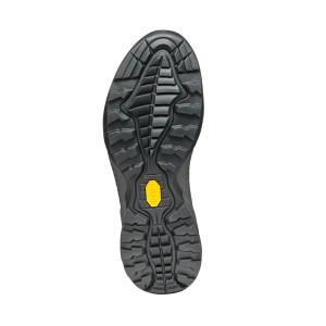 Scarpa Mojito GTX