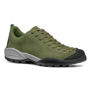 Scarpa Mojito GTX