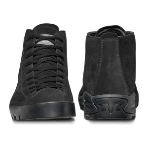 Scarpa Mojito City Mid GTX