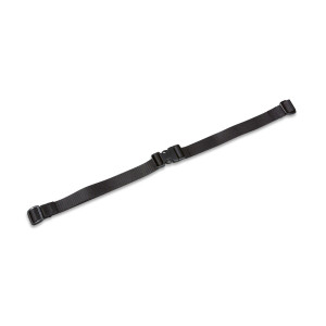 Tatonka Chest Belt 20mm