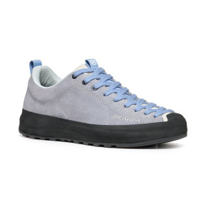 Scarpa Mojito Wrap