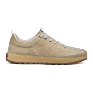 Scarpa Mojito Wrap