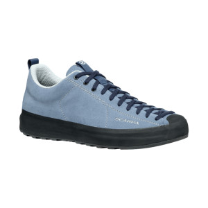 Scarpa Mojito Wrap Women