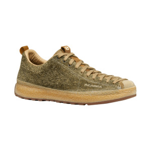 Scarpa Mojito Wrap F