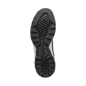 Scarpa Mojito Re-Shoes