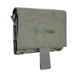Tatonka Dump Pouch BC