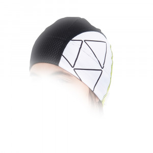 Fischer Arctic Beanie