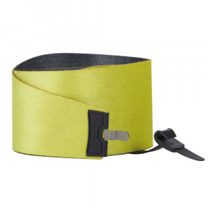 Fischer Skin Alproute 82