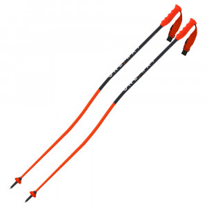 One Way RD 16 GS Pro Poles